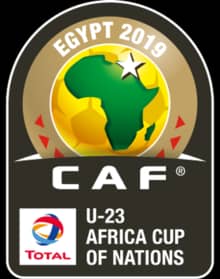 Cameroon Eliminated From The U-23 AFCON